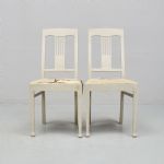 1329 4050 CHAIRS